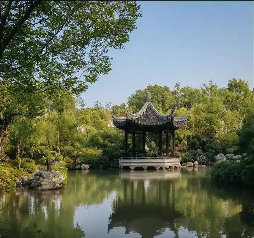 晋城平淡餐饮有限公司